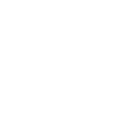 Icon representing choosing your coffee estate size in Sakleshpur