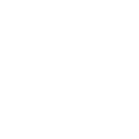 Contract icon representing freehold coffee estate registration