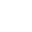 Clock icon representing scheduling a coffee estate site visit in Sakleshpur